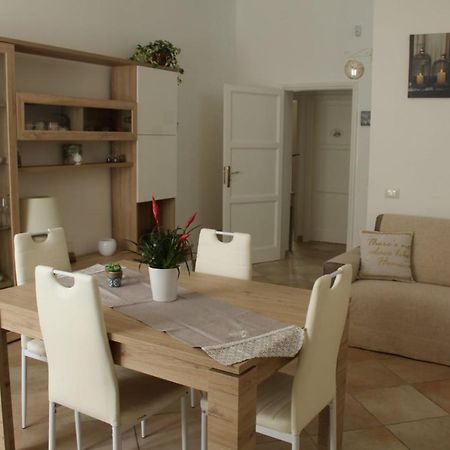 Ohana: Casa Nel Centro Di Лечче Экстерьер фото
