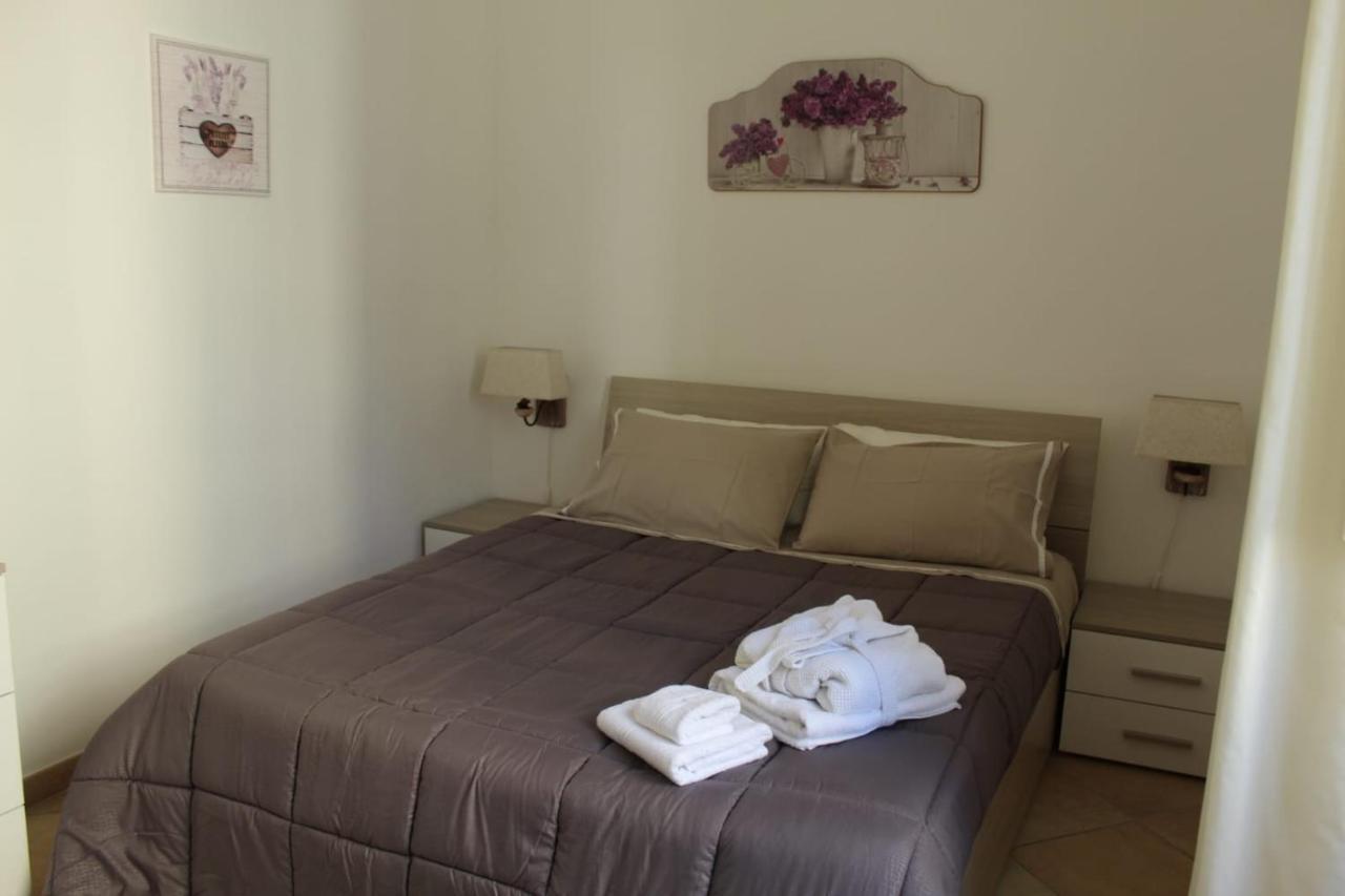 Ohana: Casa Nel Centro Di Лечче Экстерьер фото